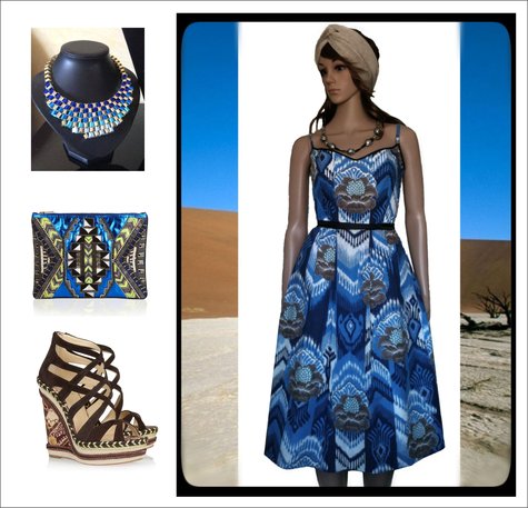 Colaj_rochie_aztec_large