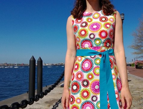 Bright_happy_dress_-_vintage_vogue_7298_-_boston_waterfront_large