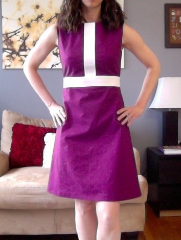 Mad_men_dress_-_vintage_vogue_7298_-_front_large