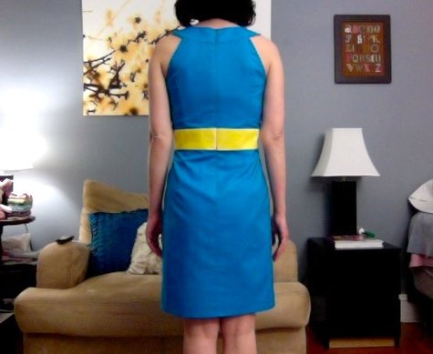 Turquoise_and_yellow_dress_-_butterick_5353_-_back_view_large