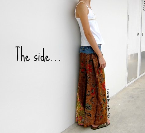 Pants6_large