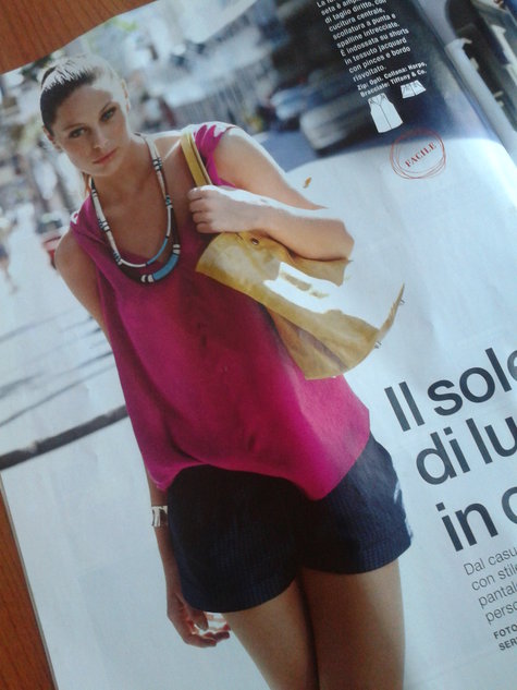 Burda_twisted_tank_large