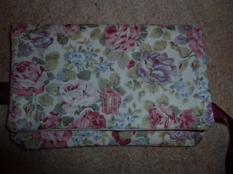 P1000994_large