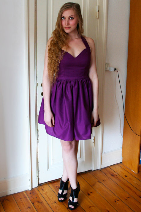 4__elsine_lilla_kjole1_large
