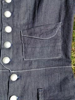 Foto2_large
