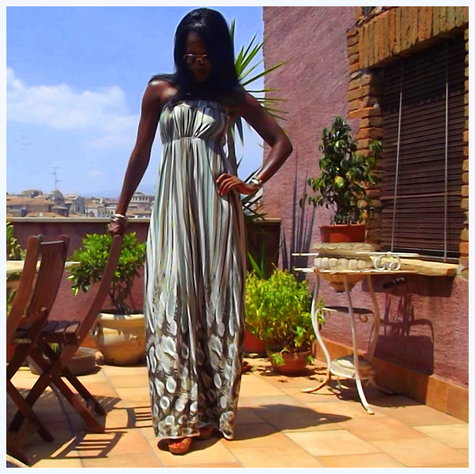 Burda_green_maxi_sundress3_large