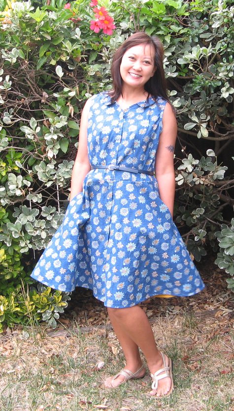 Hawthorndress071713_large