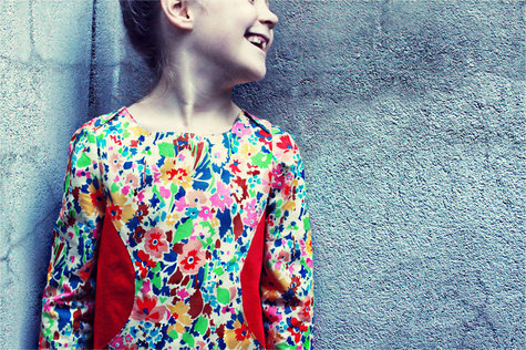 Sunkiliberty2_large