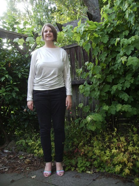 Silver_sweater_large