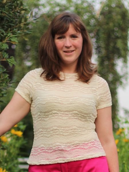 Cream_lace_tee_large