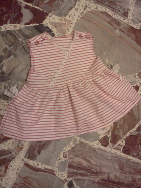 Img1646_large