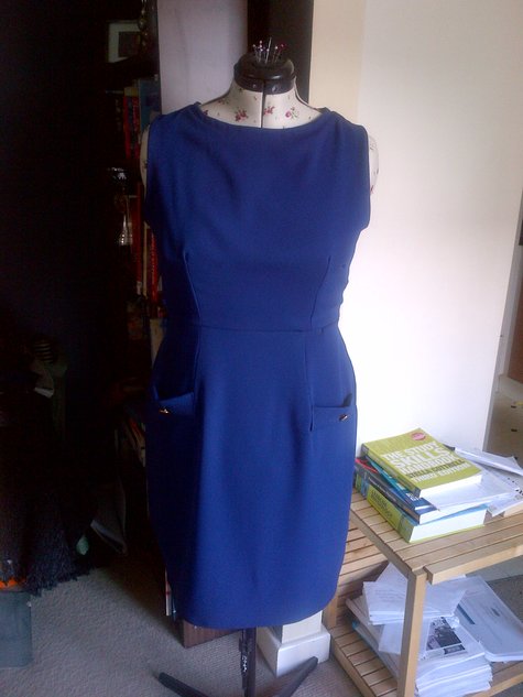 Blue_dress_1_large