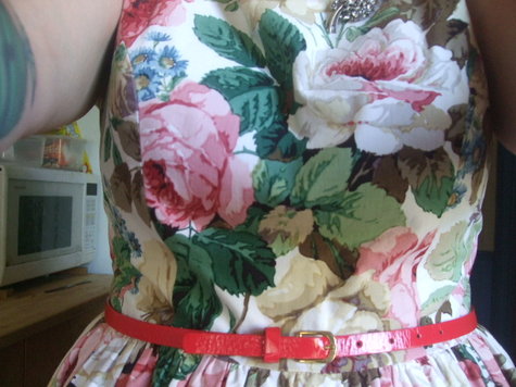 2013_0726713tdressshoes0012_large