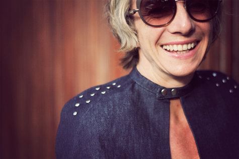 Capelet2_large