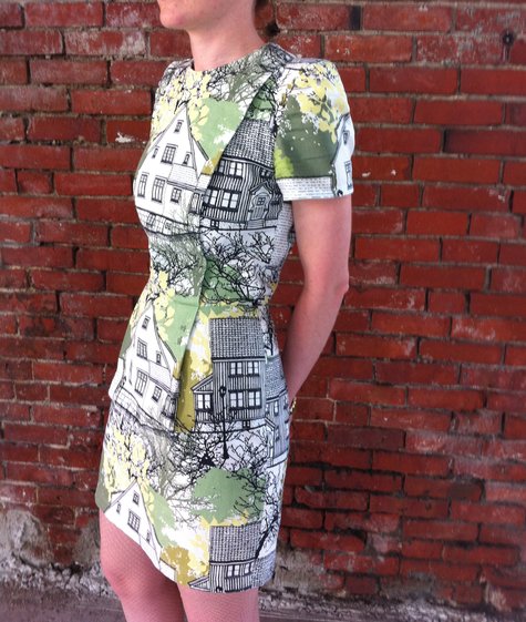 House_dress_burdastyle_large