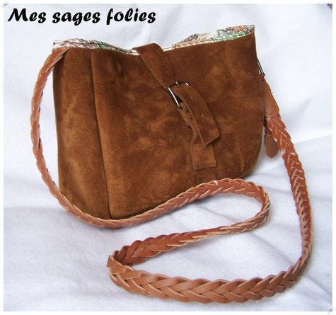 Besace_cuir_large