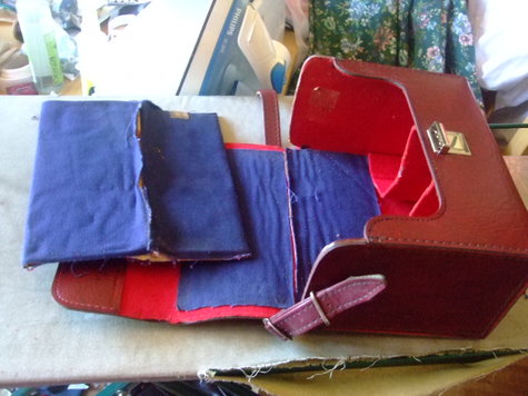 2013_0729713redobag0016_large