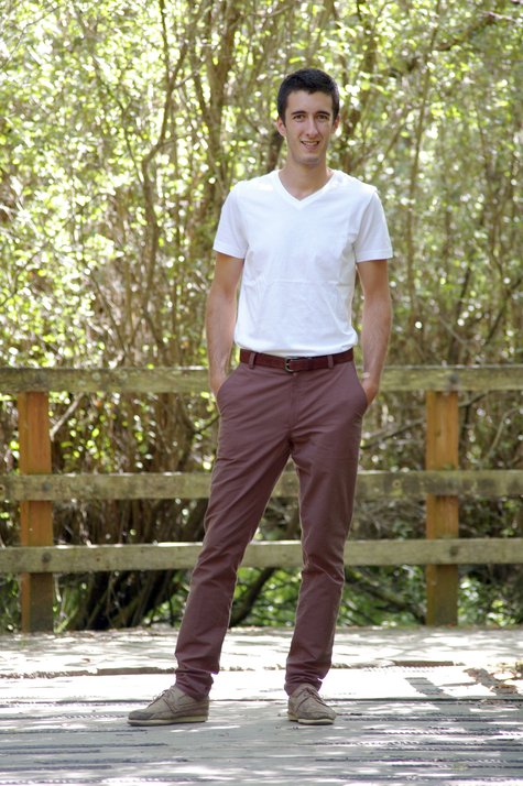 Jedediah_pants_large