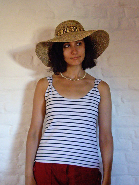Summer1_large