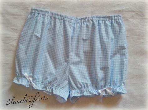 Befunky_img_20130802_143637_large