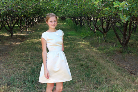J_crew_lisle_dress_diy_7_large
