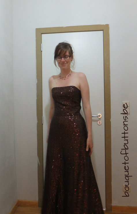 Gala_2_large