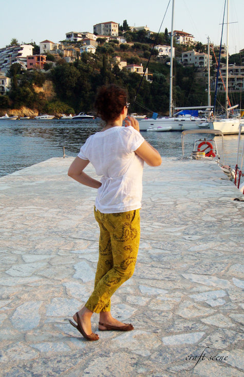 Plaideksia_large