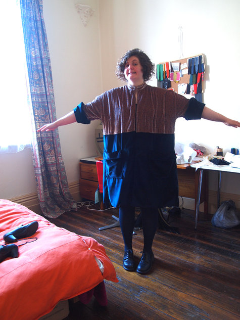 Velvetjacket1_large
