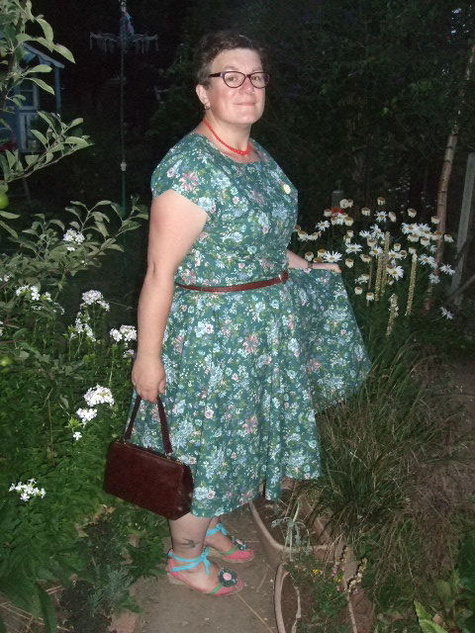2013_0812813scenesmus0168_large