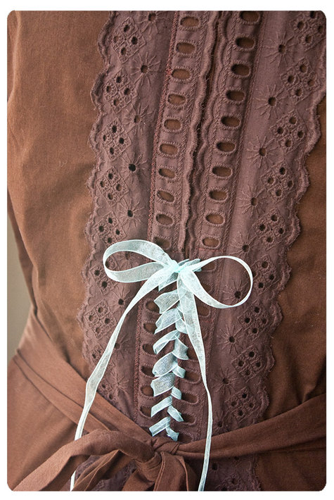 Choco-mint-framed-finals-007_large