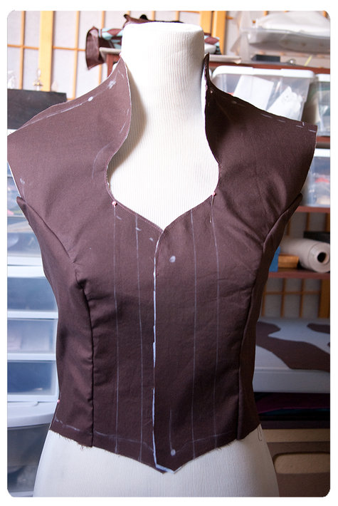 Choco-and-mint-dress-021_large