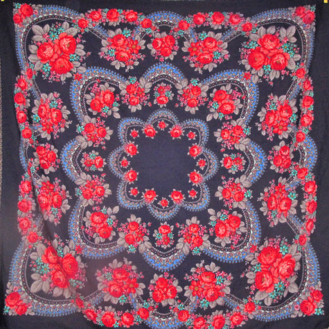 Shawl_large