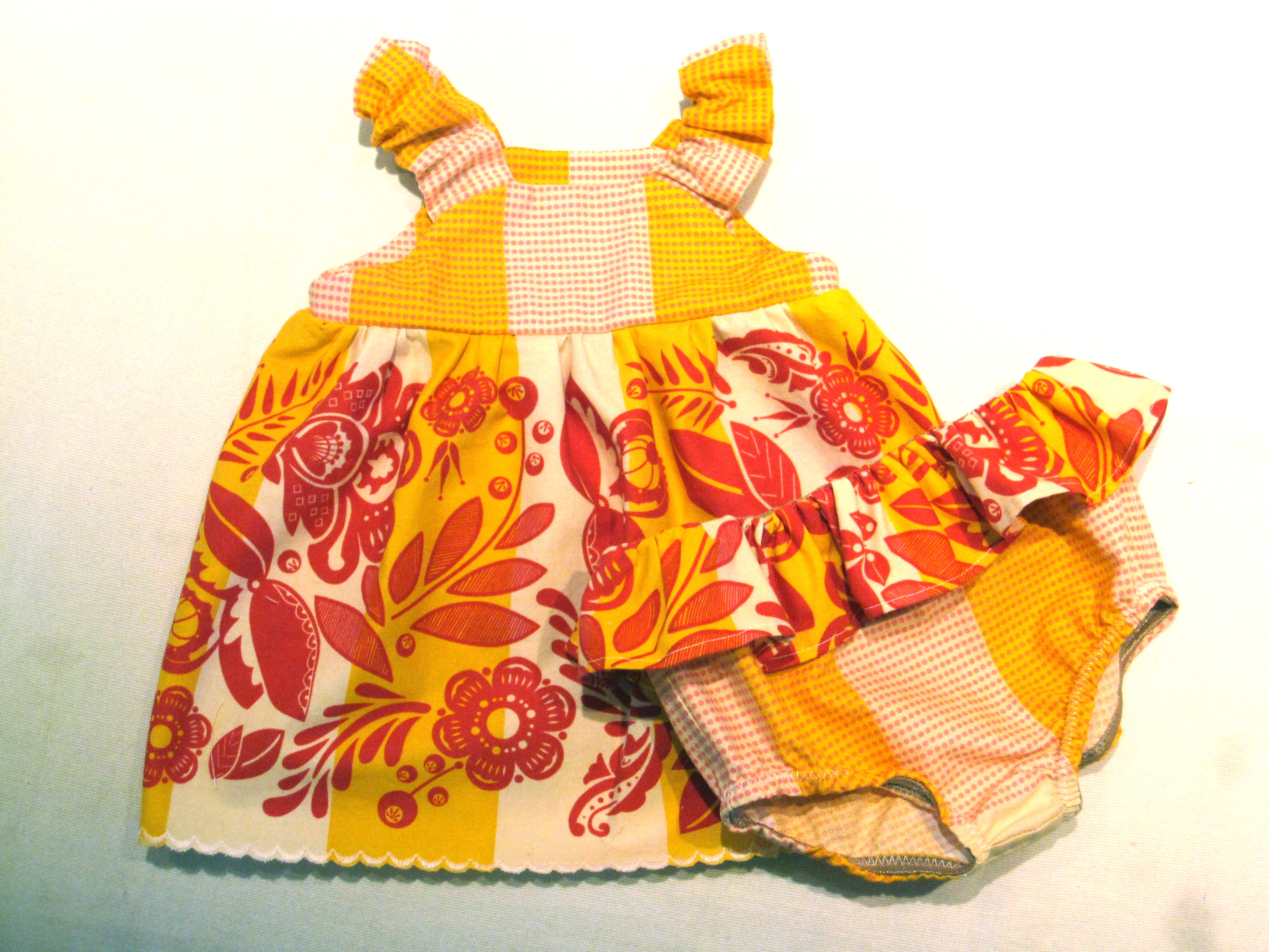 baby-dresses-sewing-projects-burdastyle