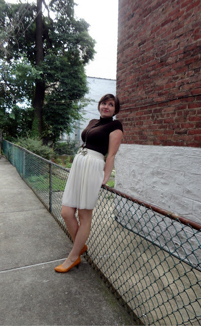Pleats_2_large