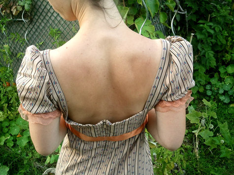 Jane6_large