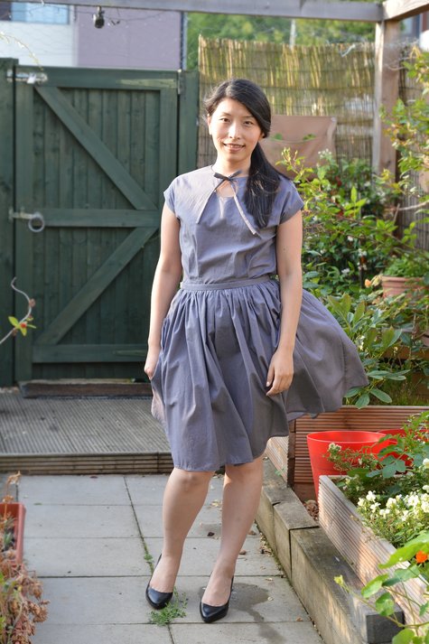 Dsc_0262_large