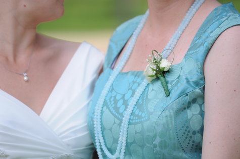 Dsc_6464_large