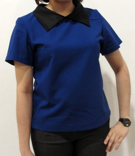 Blue1_large