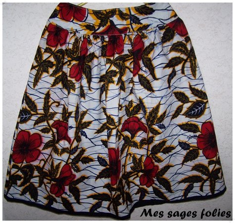 Jupe_wax_fleurs_large
