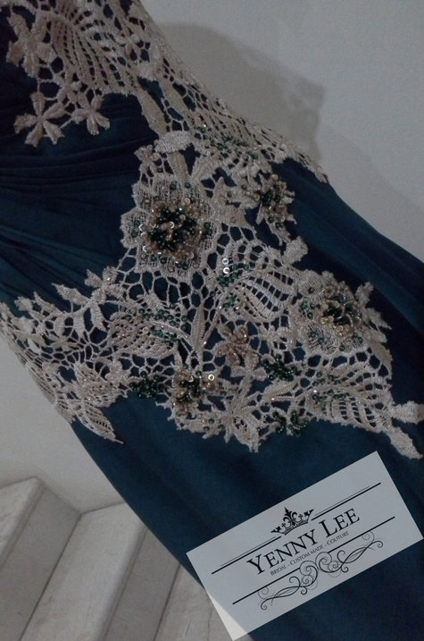 Yenny_lee_bridal_couture_2-3_large
