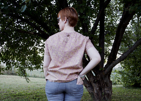 Back_view_large