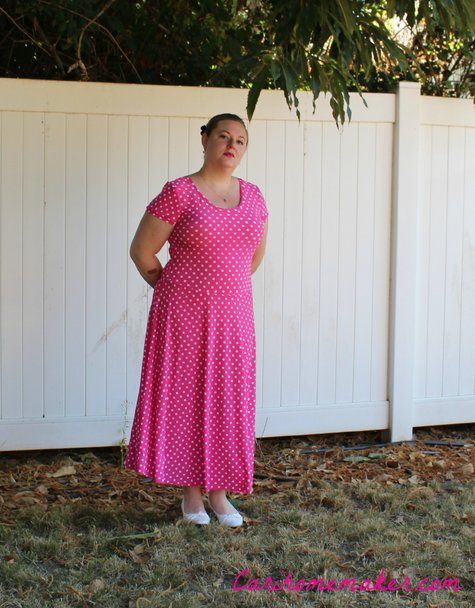 Dress_1_large