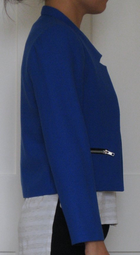 005_large