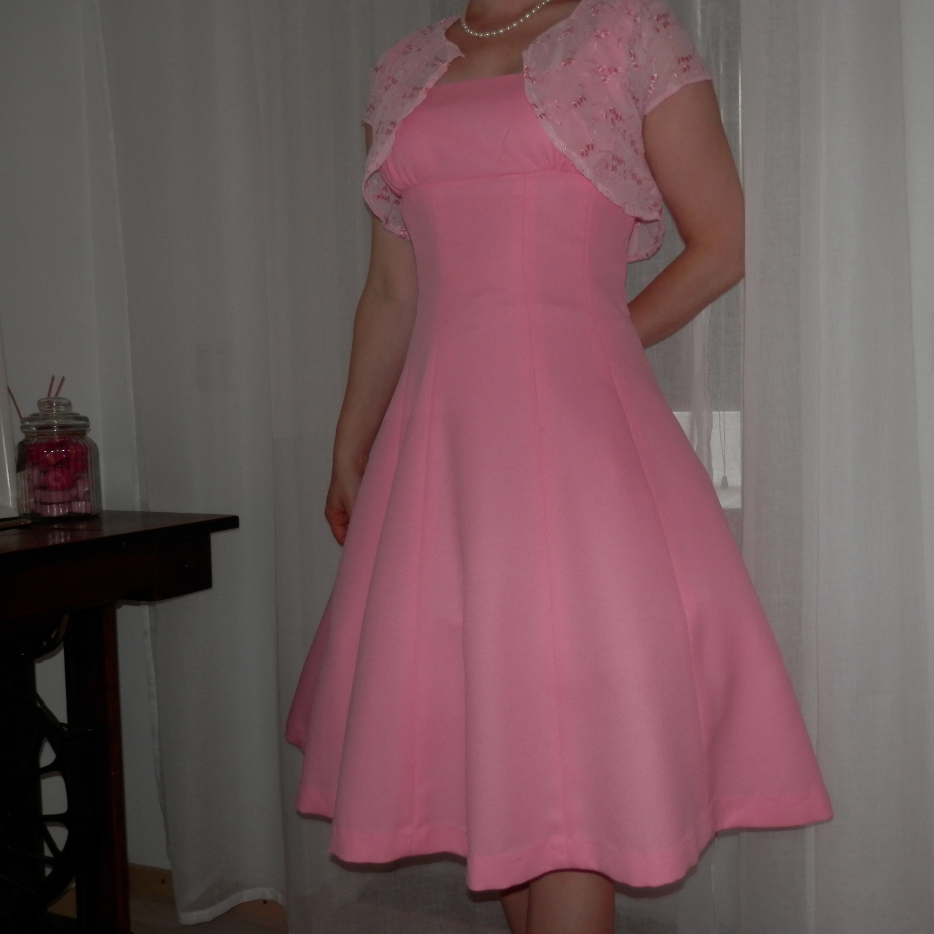 pink-dress-for-my-brother-s-wedding-sewing-projects-burdastyle