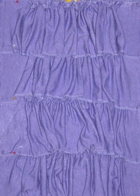 Img_1093_large