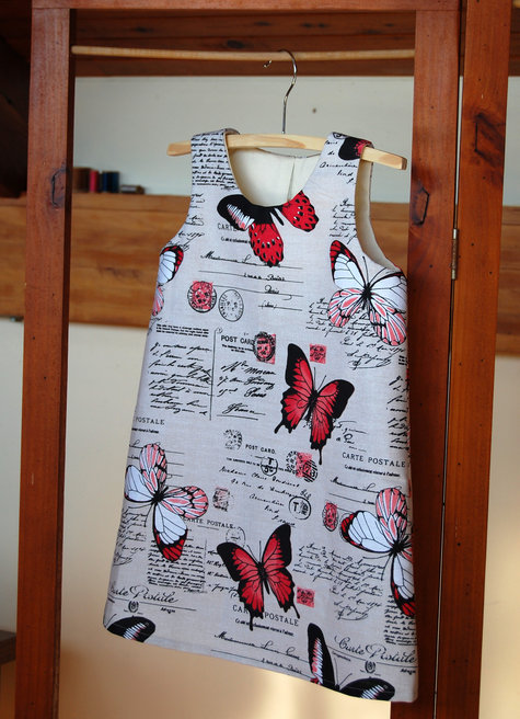 Butterfly-darker_large