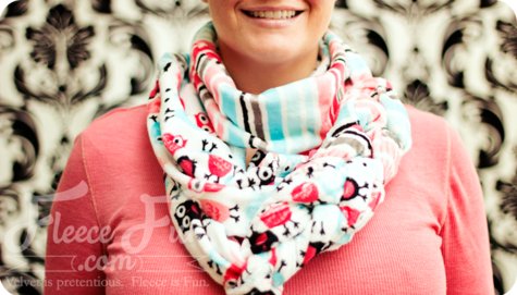 Easy_lucet_scarf_large