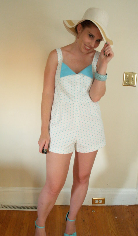 Mccall_s-6331-playsuit-romper-sewing-project-vintage-11_large