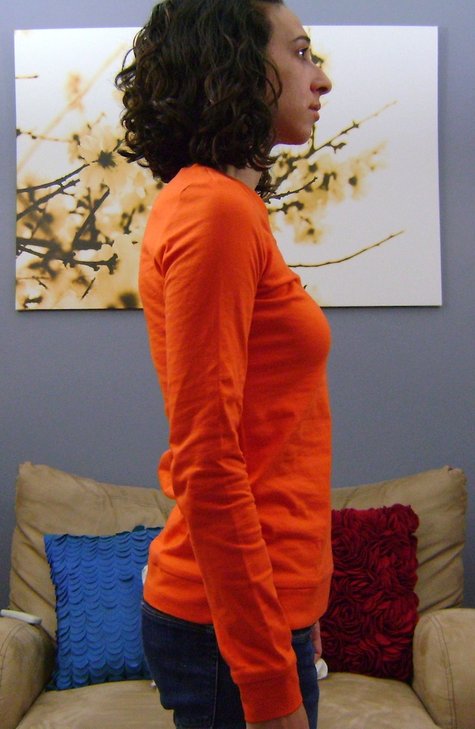 Sewaholic_renfrew_1_-_long_sleeves_-_rounded_neck_-_side_large