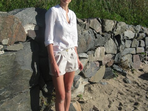 Checked_shorts1_large